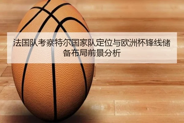 法国队考察特尔国家队定位与欧洲杯锋线储备布局前景分析
